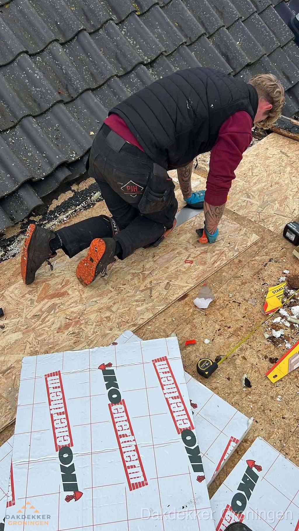 Dak Isoleren Groningen, Dak Isoleren, Dak, Dakdekker Groningen, Groningen Dak Isoleren Groningen, Dak Isoleren, Dak, Dakdekker Groningen, Groningen