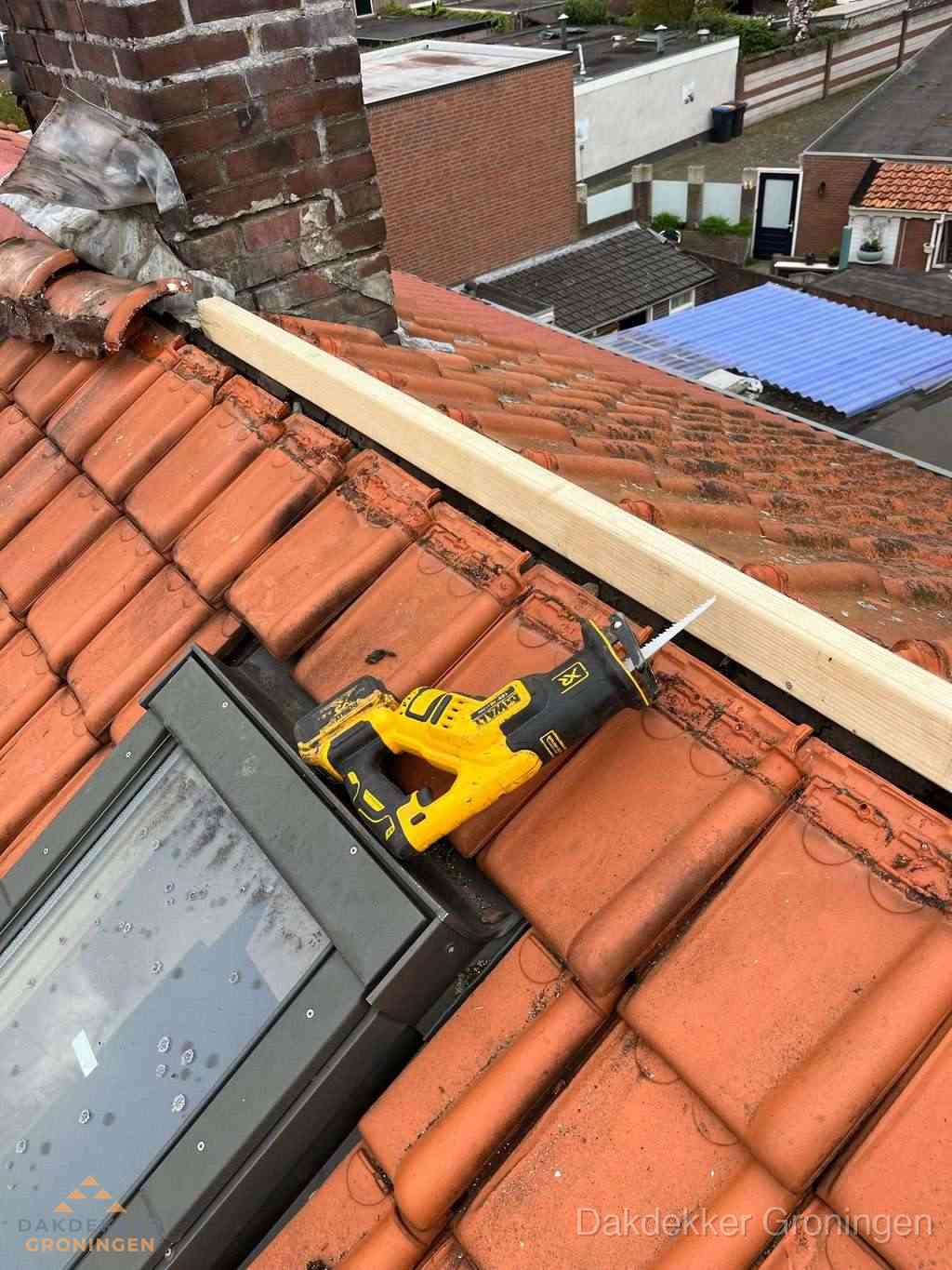 Kosten Dak Vervangen Groningen Kosten Dak Vervangen Groningen