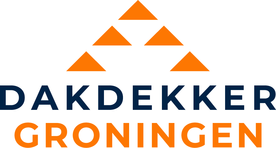Dakdekker Groningen Dakdekker Groningen